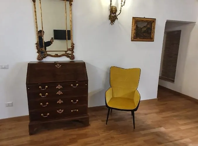Charming Frattina - 2 Bathrooms New Apartment