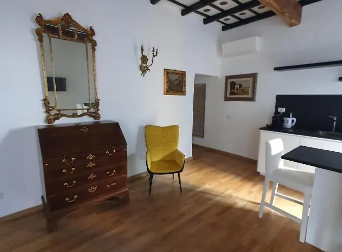 Charming Frattina - 2 Bathrooms New Rom